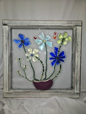 Butterlies 6